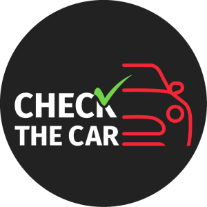 Imagen de Check The Car