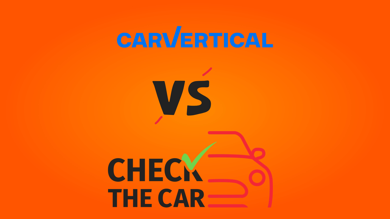 carvertical vs checkthecar