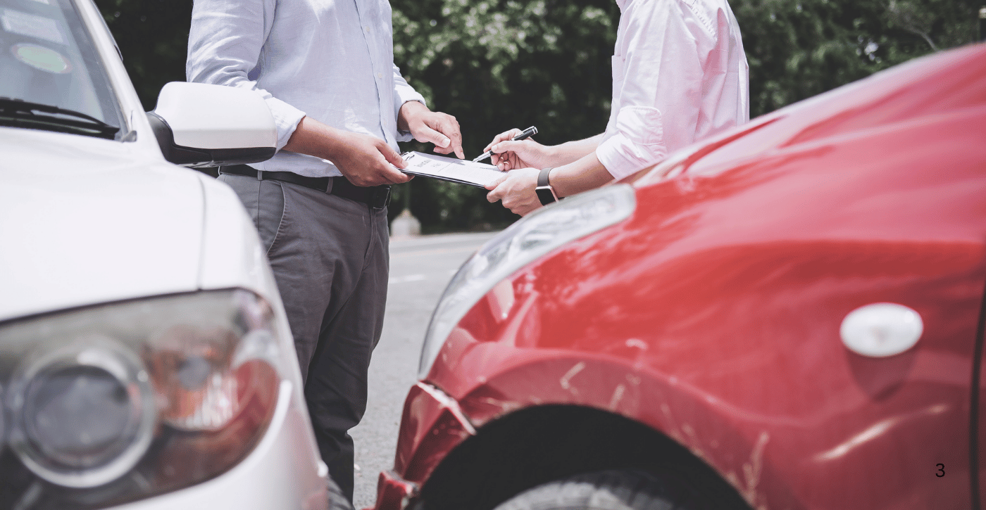 mejores seguros de coche