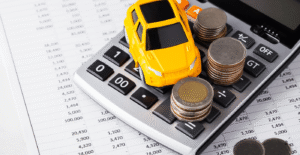 precio matricular coche extranjero en españa