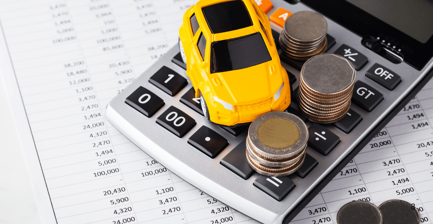 precio matricular coche extranjero en españa
