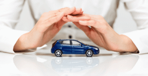 garantia coche segunda mano