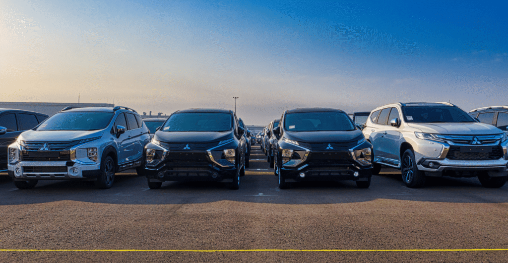 coches híbridos más fiables