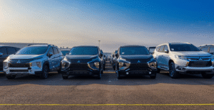 coches híbridos más fiables