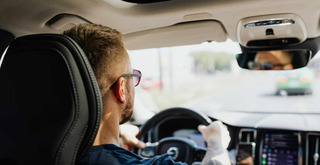 coche mas fiable 2025