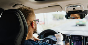 coche mas fiable 2025