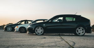 mejores coches calidad precio